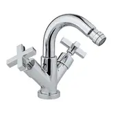 Смеситель для биде Nicolazzi Monte Croce (2237CR37)