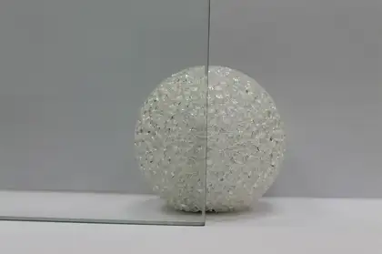 Душевая кабина Primera Frame 120 х 80 х h190 см (профиль - хром, стекло - прозрачное) (SHRC55126) фото 3 Aquada.com.ua