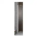 Неподвижный сегмент Radaway Fuenta New DWJS Scianki (384090-01-01) фото 1 Aquada.com.ua
