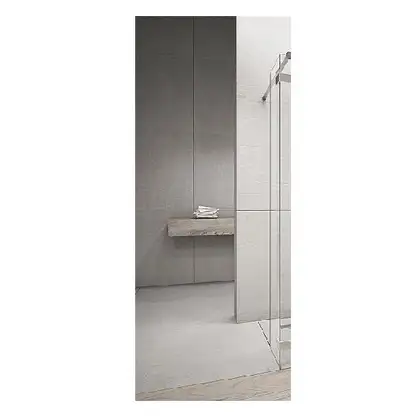 Душевая перегородка Radaway Euphoria Walk- in SW 30 (383160-01-01) фото 1 Aquada.com.ua Душевая перегородка Radaway Euphoria Walk- in SW 30 (383160-01-01) фото 1 Aquada.com.ua