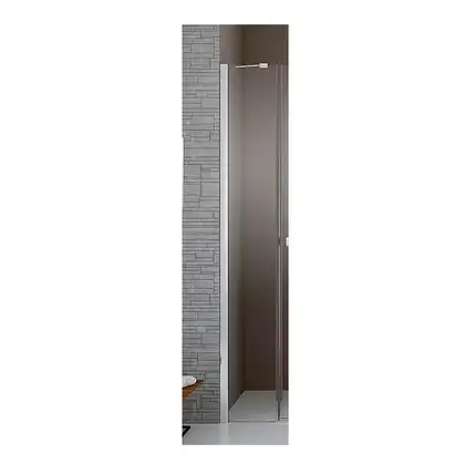 Неподвижный сегмент Radaway Fuenta New DWJS Scianki (384090-01-01) фото 1 Aquada.com.ua Неподвижный сегмент Radaway Fuenta New DWJS Scianki (384090-01-01) фото 1 Aquada.com.ua
