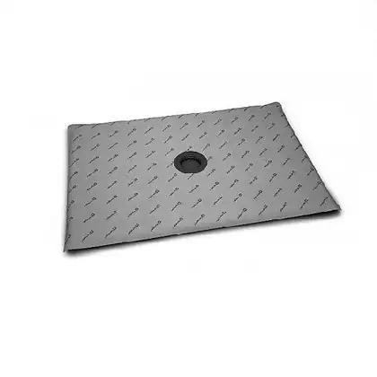 Душевой поддон Radaway Premium Plus 1190х890 мм (5DK1409) фото 1 Aquada.com.ua Душевой поддон Radaway Premium Plus 1190х890 мм (5DK1409) фото 1 Aquada.com.ua
