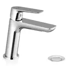 Смеситель для раковины Ravak Classic (X070081) фото 1 Aquada.com.ua