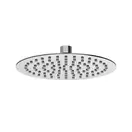 Душевая лейка Ravak Chrome Ø 200 мм (X07P015) фото 1 Aquada.com.ua
