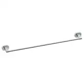 Полотенцедержатель, 66 см Ravak Chrome (X07P192)