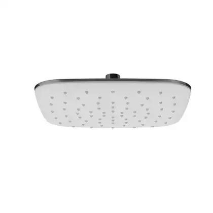 Верхний душ Ravak Chrome 250х250 мм (X07P347) фото 1 Aquada.com.ua Верхний душ Ravak Chrome 250х250 мм (X07P347) фото 1 Aquada.com.ua