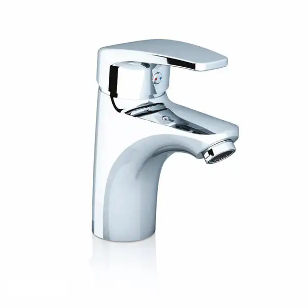 Смеситель для раковины Ravak Neo (X070023) фото 2 Aquada.com.ua Смеситель для раковины Ravak Neo (X070023) фото 2 Aquada.com.ua