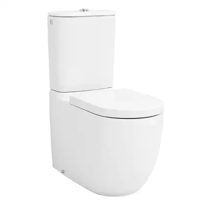 ARTCERAM Унитаз напольный ArtCeram File 2.0 с сиденьем для унитаза Soft Close (FLV003 01; 00+ FLC001 01; 00 + FLA002 01) фото 1 Aquada.com.ua ARTCERAM Унитаз напольный ArtCeram File 2.0 с сиденьем для унитаза Soft Close (FLV003 01; 00+ FLC001 01; 00 + FLA002 01) фото 1 Aquada.com.ua