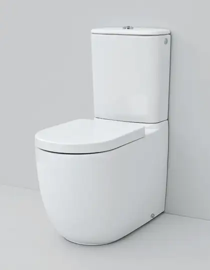 ARTCERAM Унитаз напольный ArtCeram File 2.0 с сиденьем для унитаза Soft Close (FLV003 01; 00+ FLC001 01; 00 + FLA002 01) фото 2 Aquada.com.ua ARTCERAM Унитаз напольный ArtCeram File 2.0 с сиденьем для унитаза Soft Close (FLV003 01; 00+ FLC001 01; 00 + FLA002 01) фото 2 Aquada.com.ua