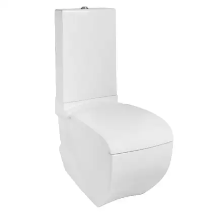 ARTCERAM Унитаз напольный ArtCeram Hi-Line белый глянец (HIV003 01; 00+HIC001 01; 00+HIA001 01; 71) фото 1 Aquada.com.ua ARTCERAM Унитаз напольный ArtCeram Hi-Line белый глянец (HIV003 01; 00+HIC001 01; 00+HIA001 01; 71) фото 1 Aquada.com.ua