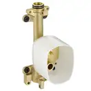 Скрытая часть модуля ручного душа Axor ShowerCollection (10650180) фото 1 Aquada.com.ua