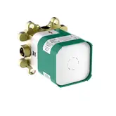 Axor SHOWERSOLUTIONS Прихована частина для душа 2jet (35361180)