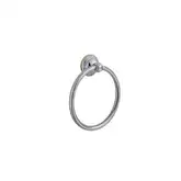 Кольцо для полотенца Hansgrohe Axor CARLTON 414210001 (41421000)