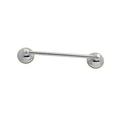 Поручень для ванной Hansgrohe Axor CARLTON 414300001 фото 1 Aquada.com.ua Поручень для ванной Hansgrohe Axor CARLTON 414300001 фото 1 Aquada.com.ua