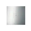 Верхний душ Axor ShowerHeaven 720 x 720 мм, без подсветки, ¾’ (10621800) фото 1 Aquada.com.ua