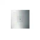 Верхний душ Axor ShowerHeaven 720 x 720 мм, без подсветки, ¾’ (10625800) фото 1 Aquada.com.ua