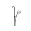 HANSGROHE Axor Showers Front душевой гарнитур (26023000) фото 1 Aquada.com.ua