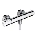 Термостат для душа, ВМ, ½’ Axor Citterio M (34635000) фото 1 Aquada.com.ua