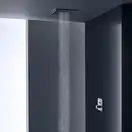 Верхний душ 250 х 250 мм Axor ShowerSolutions (цвет - хром), 1 вид струи (35309000) фото 2 Aquada.com.ua