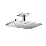 Верхний душ 460/300 2jet Axor ShowerSolutions (цвет - хром) (35279000)