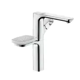 Смеситель для раковины корпус высокий Axor Urquiola (11023000)