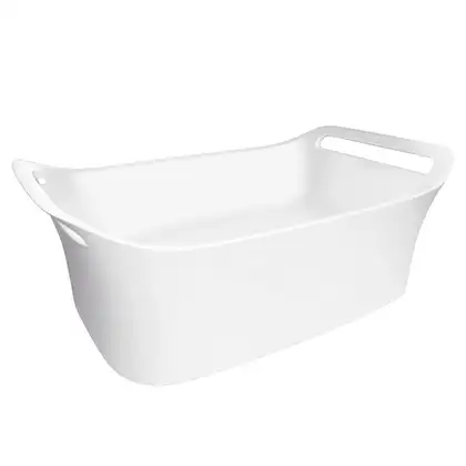Накладная раковина Axor(Hansgrohe) Urquiola (11300000) фото 1 Aquada.com.ua Накладная раковина Axor(Hansgrohe) Urquiola (11300000) фото 1 Aquada.com.ua