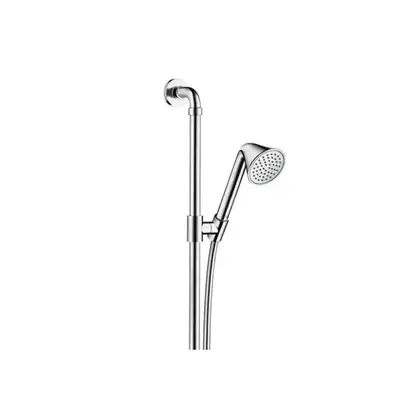 HANSGROHE Axor Showers Front душевой гарнитур (26023000) фото 1 Aquada.com.ua HANSGROHE Axor Showers Front душевой гарнитур (26023000) фото 1 Aquada.com.ua