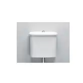 Flaminia Minimal Полотенцесушитель, нержавеющая сталь (6004)