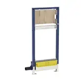 Трап для душа в стену Geberit 1300 мм (без решетки для трапа) (111.581.00.1)