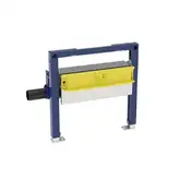 Geberit Duofix Монтажний елемент для душу, стіновий (111.593.00.1)