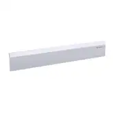 Geberit CleanLine Решітка для трапа, полір. нерж. сталь (154.336.FW.1)