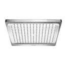 Душевая система скрытого монтажа Hansgrohe Logis/Croma (цвет - хром) (10502020) фото 3 Aquada.com.ua