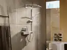 Термостат Hansgrohe ShowerTablet 600 (цвет - хром) (13108000) фото 5 Aquada.com.ua