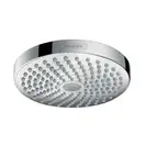 Верхний душ Hansgrohe Croma Select S EcoSmart (цвет - хром) (26523000) фото 1 Aquada.com.ua