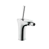 Hansgrohe PuraVida Змішувач для біде, хром (15270000)