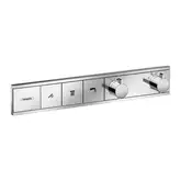 Hansgrohe RainSelect Термостат прихованого монтажу (15381000)