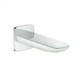Вилив для ванни Hansgrohe PuraVida (15412400)