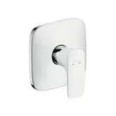 HANSGROHE PuraVida Змішувач для душу, хром (15665000)