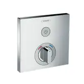 Hansgrohe ShowerSelect S Смеситель для душа (15767000)