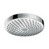 Верхний душ Hansgrohe Croma Select S EcoSmart (цвет - хром) (26523000)