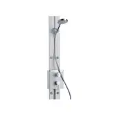 Душевая панель Hansgrohe Raindance (27005000)