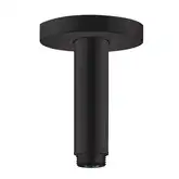 Тримач верхнього душу Hansgrohe Rainfinity (27393670)