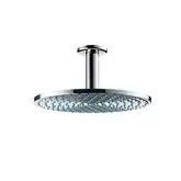 Верхний душ Hansgrohe Raindance S Ø 240 мм (27463000)