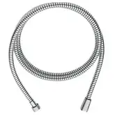 Шланг для душа Hansgrohe Relexa Flex 200 см (цвет - хром) (28155000)