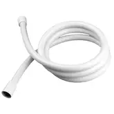 Шланг для душа Hansgrohe Isiflex 1,25 м (28272450)
