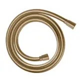 Шланг для душа Hansgrohe Isiflex 1.6 м (28276140)