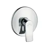 Hansgrohe Metris Смеситель для душа, хром (31686000)