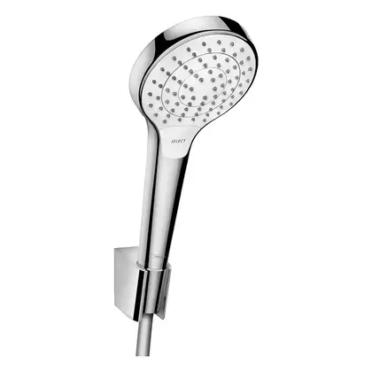 Душевая система скрытого монтажа Hansgrohe Logis/Croma (цвет - хром) (10502020) фото 4 Aquada.com.ua Душевая система скрытого монтажа Hansgrohe Logis/Croma (цвет - хром) (10502020) фото 4 Aquada.com.ua