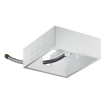 Скрытая часть для верхнего душа Hansgrohe Raindance (26471180) фото 1 Aquada.com.ua Скрытая часть для верхнего душа Hansgrohe Raindance (26471180) фото 1 Aquada.com.ua