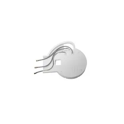 Скрытая часть для душевой системы Hansgrohe Raindance Rainmaker (28412180) фото 1 Aquada.com.ua Скрытая часть для душевой системы Hansgrohe Raindance Rainmaker (28412180) фото 1 Aquada.com.ua